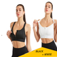 UltraFit stoßfeste Sportweste