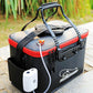 FALTBARER WASSERDICHTER ANGELEIMER-LIVE