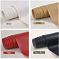 Leather Repair – Self-adhesive Leather Repair Patch