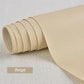 Leather Repair – Self-adhesive Leather Repair Patch