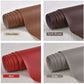 Leather Repair – Self-adhesive Leather Repair Patch