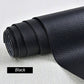 Leather Repair – Self-adhesive Leather Repair Patch