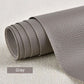Leather Repair – Self-adhesive Leather Repair Patch