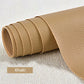 Leather Repair – Self-adhesive Leather Repair Patch