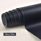Leather Repair – Self-adhesive Leather Repair Patch