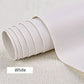 Leather Repair – Self-adhesive Leather Repair Patch