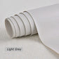 Leather Repair – Self-adhesive Leather Repair Patch