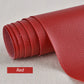 Leather Repair – Self-adhesive Leather Repair Patch