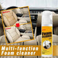 Multi-purpose Foam Cleaner（ Free Sponge）