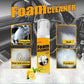 Multi-purpose Foam Cleaner（ Free Sponge）