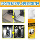 Multi-purpose Foam Cleaner（ Free Sponge）