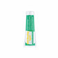 PREMIUM NON-TOXIC WALL MENDING AGENT & SPACKLE