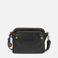 【Last Day 50% OFF】💐Crossbody Real Cowhide Leather Shoulder Bags 🔥