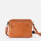 【Last Day 50% OFF】💐Crossbody Real Cowhide Leather Shoulder Bags 🔥