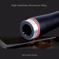 Lampe de poche LED batte de baseball