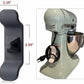Kitchen Appliance Cord Winder