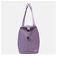 (❤️Early Mother's Day Sale-50% OFF)Travel Duffle Bag-Buy 2 Free Shipping
