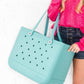Summer Limited Edition Original BoggBag (Grand fourre-tout 15,3 x 13 x 5) 