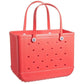 Summer Limited Edition Original BoggBag (Grand fourre-tout 15,3 x 13 x 5) 