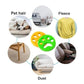 Pet Hair Remover(Buy 5 Get 3 Free )