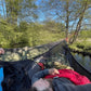 🔥Last Day Promotion 69% OFF🔥MULTI-PERSON HAMMOCK- PATENTED 3 POINT DESIGN🔥