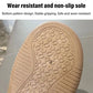 Women's High Top Thick Sole Martin Boots