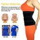 SNATCH ME UP BANDAGE WRAP