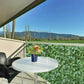 🔥2022 New Upgrade🔥Expandable Faux Privacy Fence
