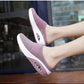 Air Cushion Slip-On Walking Orthopedic Diabetic Walking Loafers