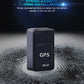Magnetischer Mini-GPS-Tracker