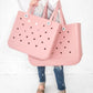 Summer Limited Edition Original BoggBag (Grand fourre-tout 15,3 x 13 x 5) 