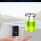Magnetischer Mini-GPS-Tracker