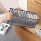 Organisateur de placard de rangement pour sous-vêtements