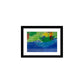 Art Photo Frames for Children