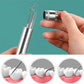 🔥Hot Sale - Stainless Steel Toothpick Set 7pcs