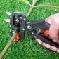 Hand Grafting Tool