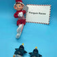2022 Elf Kit 24 Tage Weihnachten