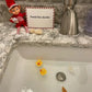 2022 Elf Kit 24 Tage Weihnachten