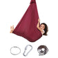 Kid Sensory Therapy Swing