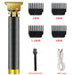 Professional Hair Trimmer