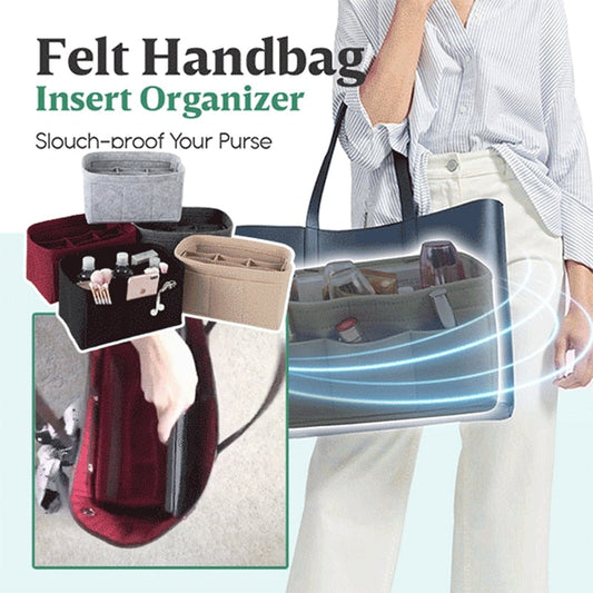 Multifunktions-Kosmetik-Organizer-Geldbörse
