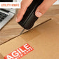 Outil de bureau combiné bricolage