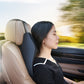 Coussin de siège de voiture universel