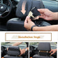 Coussin de siège de voiture universel