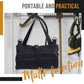 Sac à outils polyvalent