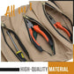Sac à outils polyvalent