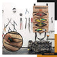 Sac à outils polyvalent