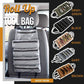 Sac à outils polyvalent