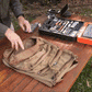 Sac à outils polyvalent