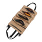 Sac à outils polyvalent